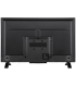 Toshiba 32LV2563DG - Profitez d'une expérience Full HD LED sur 32 pouces