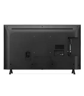 LG 50UR78006LK.AEU 50" 4K UHD LED