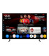 Samsung TQ75Q7F 75" 4K UHD QLED - L'expérience visuelle ultime en grand format