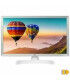 LG 24TQ510S-WZ 24" HD LED: L'écran qui révolutionne votre expérience visuelle