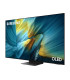 Samsung TQ55S95F 55" OLED: L'expérience 4K UHD ultime pour votre salon