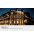 Samsung TQ55S95F 55" OLED: L'expérience 4K UHD ultime pour votre salon