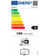 Samsung TU85DU7105 85" 4K UHD LED - Le géant de l'ultra haute définition