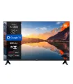 Xiaomi A PRO ELA5192EU 2025 32" HD LED