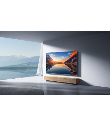 Découvrez le Xiaomi A PRO ELA5192EU 2025 32" HD LED - Votre écran de demain