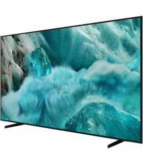 Samsung TQ55Q7F 55" 4K UHD QLED