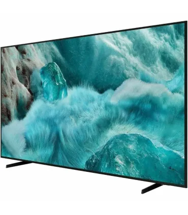 Samsung TQ55Q7F 4K UHD QLED : Votre expérience cinéma à domicile en 55 pouces