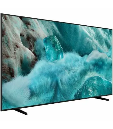 Samsung TQ55Q7F 4K UHD QLED : Votre expérience cinéma à domicile en 55 pouces