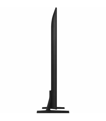 Samsung TQ55Q7F 4K UHD QLED : Votre expérience cinéma à domicile en 55 pouces