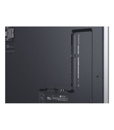 Découvrez le LG OLED55G55LW 55" 4K UHD OLED - L'expérience visuelle ultime