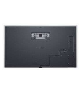 LG OLED55G55LW 55" 4K UHD OLED