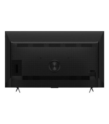 Découvrez la magie du 4K UHD avec le TCL 65P89K QLED de 65 pouces
