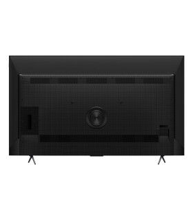 TCL 55P89K 55" 4K UHD QLED