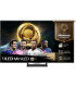 Hisense 85U7Q PRO : Immersion totale avec cet écran QLED 4K UHD de 85"