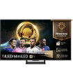 Hisense 85U7Q PRO 85" 4K UHD QLED