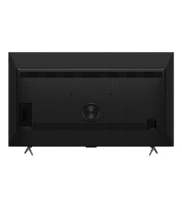 TCL 75P89K 75" - Découvrez la magie de la 4K UHD QLED chez vous