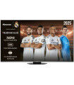Hisense 55U8Q 55" 4K UHD QLED