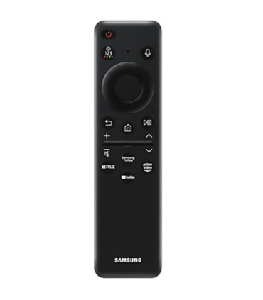 Samsung TQ55Q8F 4K UHD QLED 55" : une qualité d'image qui redéfinit le réel