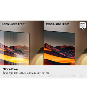 Samsung TQ65QN900F 65" 8K UHD Neo QLED