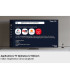 Samsung TQ65QN900F 8K UHD Neo QLED: une expérience visuelle ultime en 65 pouces