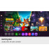 Samsung TQ65QN900F 8K UHD Neo QLED: une expérience visuelle ultime en 65 pouces