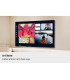 Samsung TQ65QN900F 8K UHD Neo QLED: une expérience visuelle ultime en 65 pouces