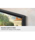 Samsung TQ65QN900F 8K UHD Neo QLED: une expérience visuelle ultime en 65 pouces