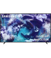 Samsung TQ65QN900F 65" 8K UHD Neo QLED