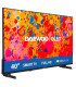 Daewoo 40DM95FV: Votre expérience Full HD sur écran QLED 40 pouces de qualité supérieure