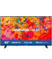 Daewoo 40DM95FV 40" Full HD LED