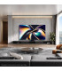 Découvrez la TV Hisense 65U8Q 4K Ultra HD pour une expérience visuelle supérieure