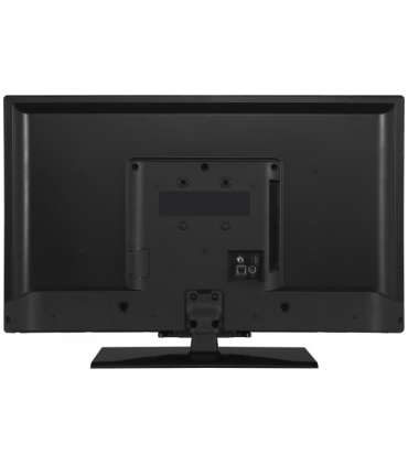 Toshiba 32LV3563DG 32" Full HD LED - Qualité d'image exceptionnelle pour votre confort