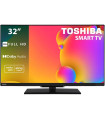 Toshiba 32LV3563DG 32" Full HD LED