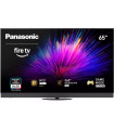 Panasonic TV65Z95BEG 65" 4K UHD OLED