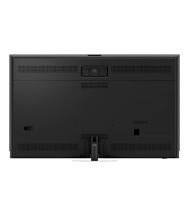 Découvrez la qualité suprême avec Panasonic TV65Z95BEG 65" OLED 4K UHD