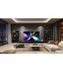 Hisense 85U7Q PRO : Immersion totale avec cet écran QLED 4K UHD de 85"