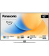 Découvrez la Panasonic TV50W93AE6 50 4K UHD LED : qualité d'image inégalée