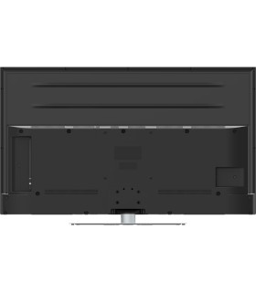 Panasonic TV50W93AE6 50 4K UHD LED