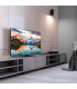 Découvrez le Panasonic TB43W61AEZ 4K UHD LED 43" - L'ultime expérience visuelle