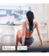 Découvrez le Panasonic TB43W61AEZ 4K UHD LED 43" - L'ultime expérience visuelle