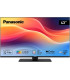 Découvrez le Panasonic TB43W61AEZ 4K UHD LED 43" - L'ultime expérience visuelle