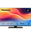 Panasonic TB43W61AEZ 43" 4K UHD LED