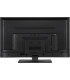 Découvrez le Panasonic TB43W61AEZ 4K UHD LED 43" - L'ultime expérience visuelle