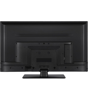 Découvrez le Panasonic TB43W61AEZ 4K UHD LED 43" - L'ultime expérience visuelle