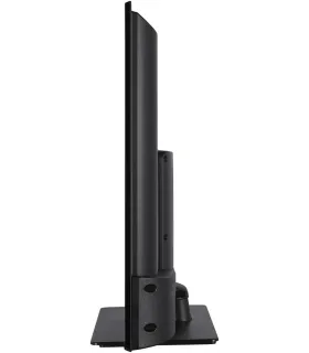 Panasonic TB50W61AEZ 50" 4K UHD LED