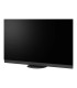 Panasonic TV55Z95BEG 4K UHD OLED : Vivez le cinéma en grand format chez vous