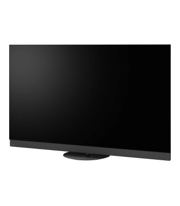 Panasonic TV55Z95BEG 4K UHD OLED : Vivez le cinéma en grand format chez vous