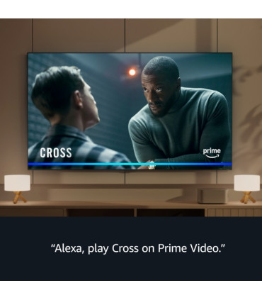 Panasonic TV55Z95BEG 4K UHD OLED : Vivez le cinéma en grand format chez vous