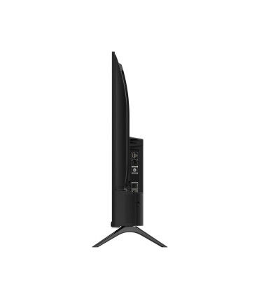 TCL 32S5400A 32" HD LED: L'expérience visuelle ultime à prix abordable