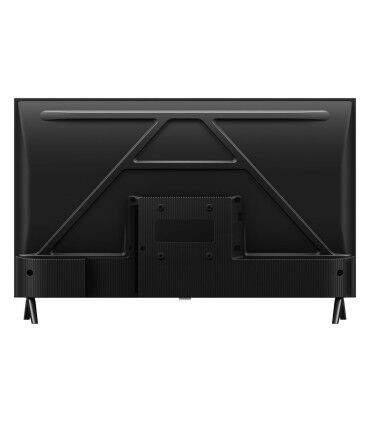 TCL 32S5400A 32" HD LED: L'expérience visuelle ultime à prix abordable